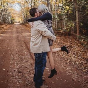 Meet your Posher, Sidney